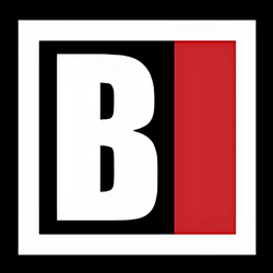 BARRETT